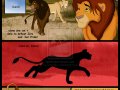 the_heirs_p62_by_savu0211-d3j4m7n.jpg